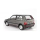 Fiat Uno Turbo MK2 1990, Laudoracing-Model 1/18 scale