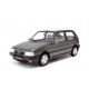 Fiat Uno Turbo MK2 1990, Laudoracing-Model 1/18 scale