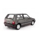 Fiat Uno Turbo MK2 1990, Laudoracing-Model 1/18 scale
