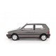 Fiat Uno Turbo MK2 1990, Laudoracing-Model 1/18 scale