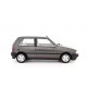 Fiat Uno Turbo MK2 1990, Laudoracing-Model 1/18 scale